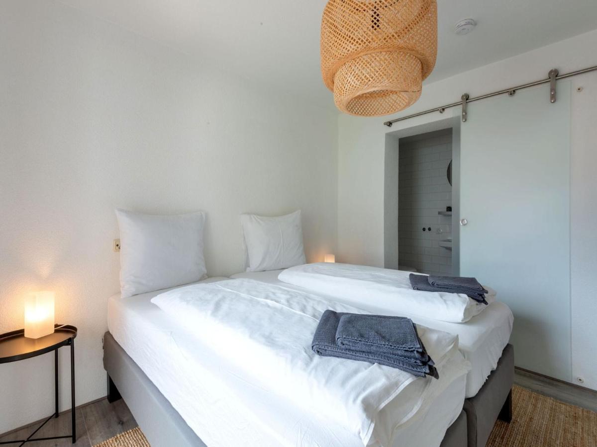 Holiday Home Near St Anton Am Arlberg With Sauna エクステリア 写真