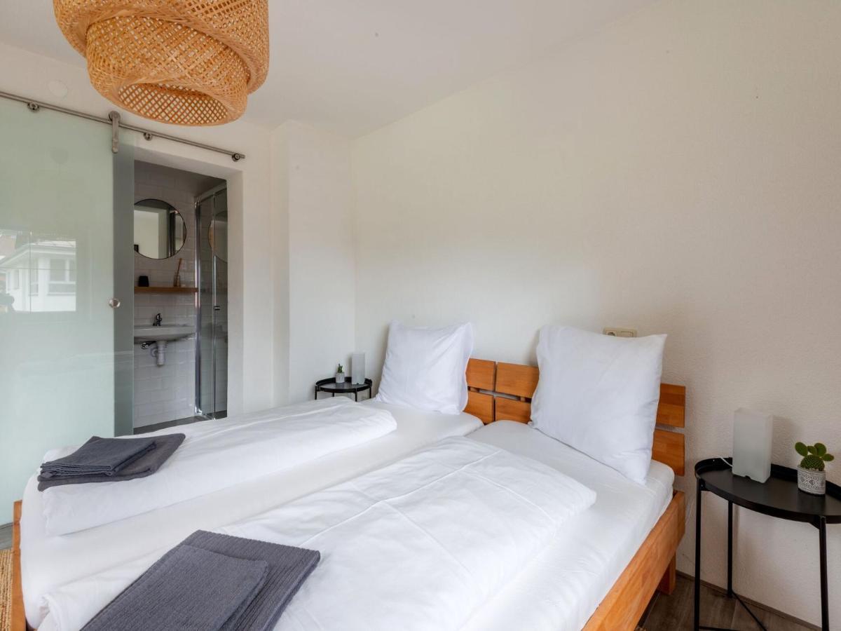 Holiday Home Near St Anton Am Arlberg With Sauna エクステリア 写真