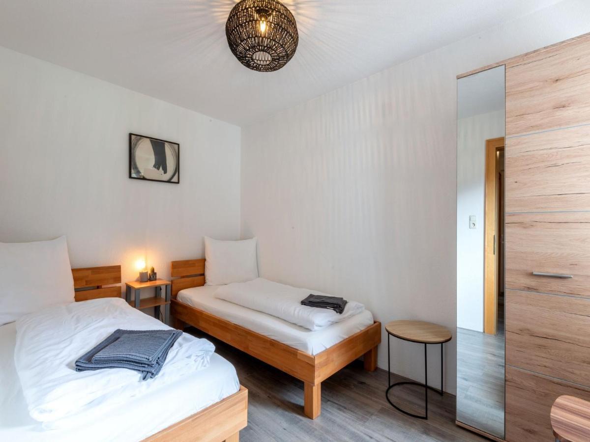 Holiday Home Near St Anton Am Arlberg With Sauna エクステリア 写真